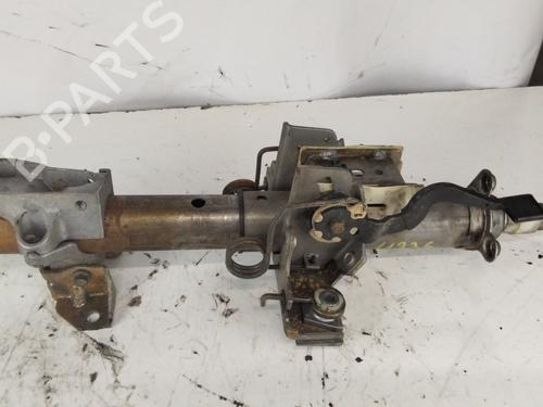 Steering column MERCEDES-BENZ VIANO (W639) | BP34353252M21 - Image 2