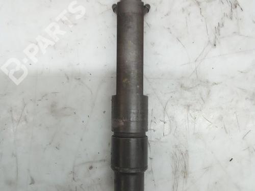 Used Injector Injector SEAT CORDOBA (6K1, 6K2) 1.9 TDI (90 hp) 8583721 8583721