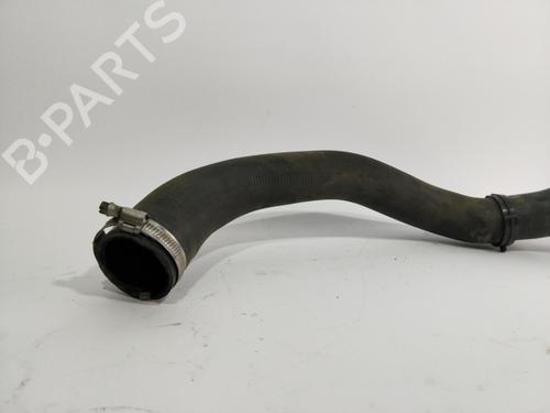 Pipe CITROËN BERLINGO (ER_, EC_) | BP29715558M125