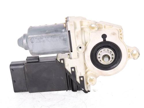 Right front window motor SEAT LEON (1M1) | BP38732154E20 - Image 3