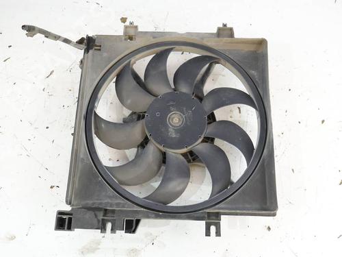 Electro ventilador Electro ventilador 39535279 39535279