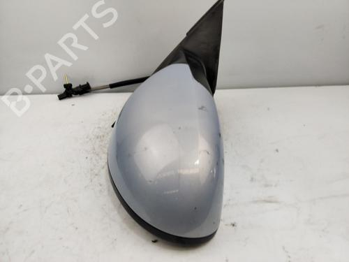 Right mirror SEAT IBIZA III (6L1)  | BP17839541C27 