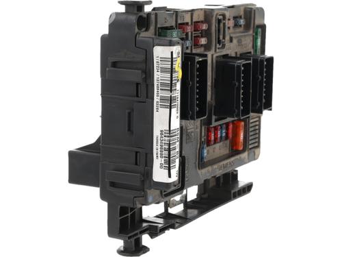 Fuse box CITROËN XSARA PICASSO (N68) 2.0 HDi | BP29905902E1