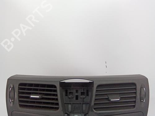 Used Air vent RENAULT LAGUNA III (BT0/1) [2007-2015]  11655762