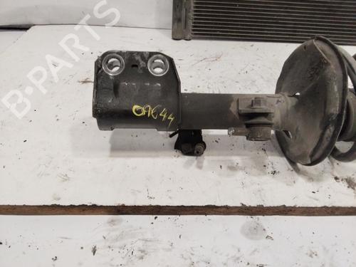 Left front shock absorber TOYOTA COROLLA Verso (ZER_, ZZE12_, R1_) 2.2 D-4D (AUR10_, AUR10R) | BP28216017M16 