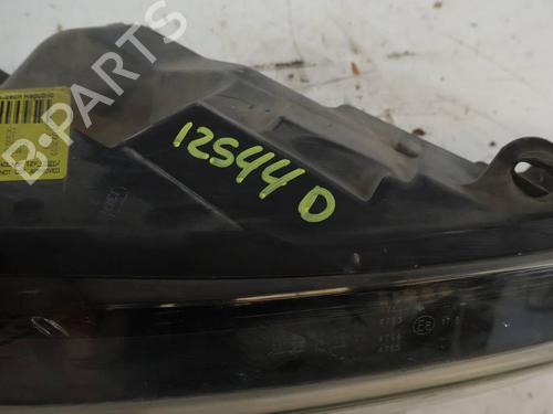 Right headlight FORD FIESTA VI (CB1, CCN) 1.4 TDCi | BP39143461C29 - Image 8