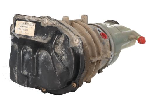 Steering pump RENAULT MASTER III Van (FV) | BP36798521M99 - Image 2