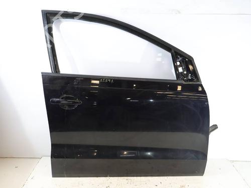 Used Right front door Right front door 39408087 39408087