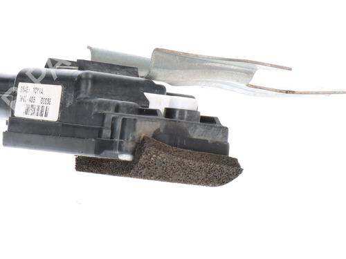 Electronic module INFINITI QX70 30d AWD | BP29616924M83