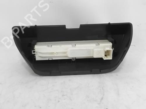 Electronic module ALFA ROMEO GIULIETTA (940_)  | BP29433567M83 