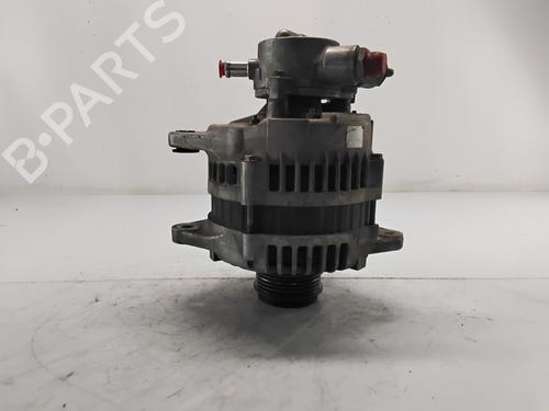 Alternator OPEL MERIVA A MPV (X03)  | BP29002279M7 