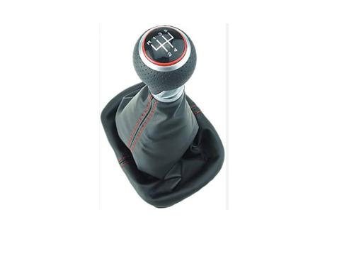 Used Shift knob VW GOLF III (1H1) [1989-2000]  23848300