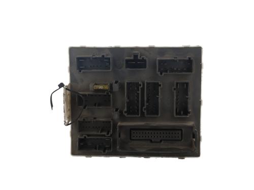 Fuse box FORD TRANSIT CONNECT (P65_, P70_, P80_) 1.8 TDCi | BP31311204E1 - Image 2