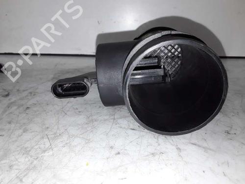 Mass air flow sensor OPEL ASTRA H (A04)  | BP8569581M95 