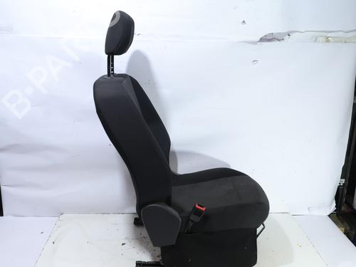 Left front seat OPEL COMBO Box Body/MPV (K9) 1.5 D | BP38014611C15 - Image 2