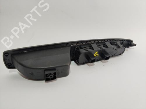 Left front window switch CITROËN C4 I (LC_)  | BP27694071I27 