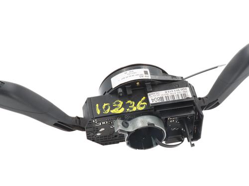 Squib airbag SEAT IBIZA III (6L1) | BP30167543C102