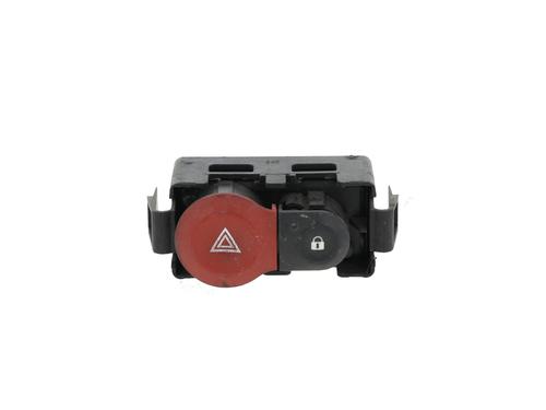 Used Warning switch RENAULT CLIO III (BR0/1, CR0/1) [2005-2014]  30389836
