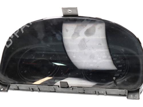 Used Instrument cluster CHEVROLET CAPTIVA (C100, C140) 2.0 D (150 hp) 29762890