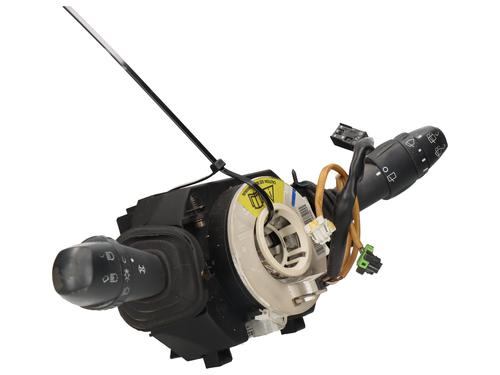 Squib airbag FIAT STILO (192_) 1.9 D Multijet | BP30092024C102 