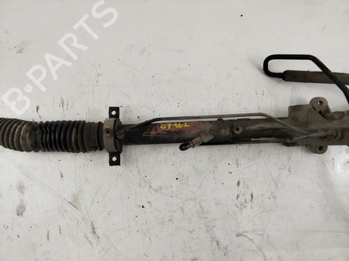 Steering rack SEAT CORDOBA (6L2) 1.9 TDI | BP19435674M22 
