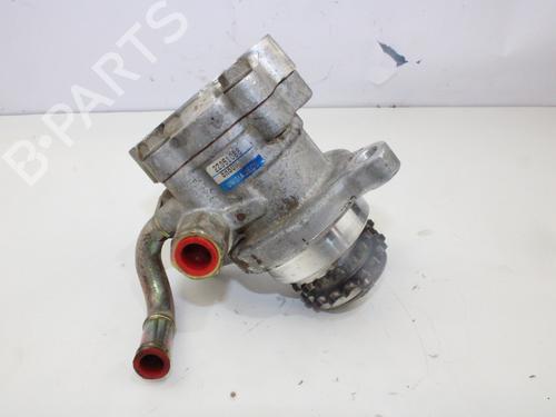 Used Steering pump FORD ESCORT VI (GAL, AAL, ABL) [1995-2002]  16582780