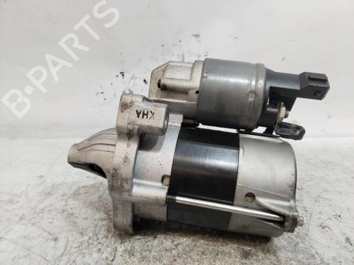 Starter CITROËN C3 AIRCROSS II (2R_, 2C_)  | BP27217697M8 