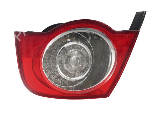 Used Right taillight VW PASSAT B6 (3C2) [2005-2011]  31087276