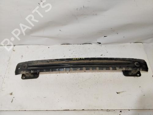 Used Rear bumper reinforcement Rear bumper reinforcement 37435952 37435952