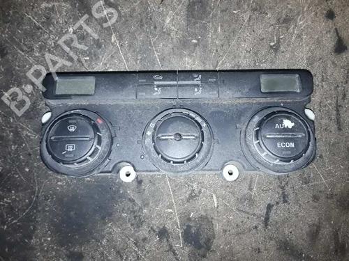 Used Climate control VW GOLF V (1K1) [2003-2010]  8562152
