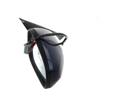 Right mirror ALFA ROMEO 159 (939_) 1.9 JTDM 8V (939AXE1B) | BP29816505C27 