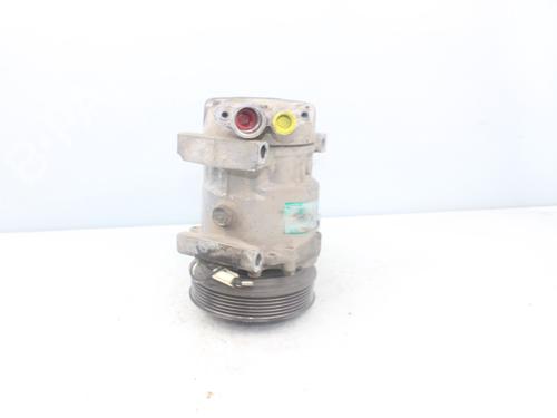 AC-Kompressor RENAULT CLIO II (BB_, CB_) 1.5 dCi | BP16905691M34 