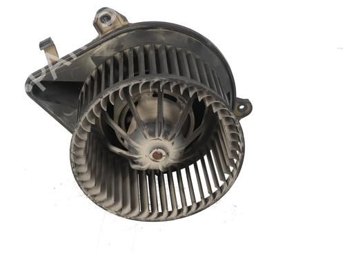 Used Heater blower motor Heater blower motor 36915923 36915923
