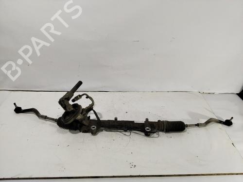 Steering rack DACIA SANDERO II  | BP31118531M22 
