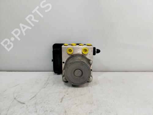 ABS pump SKODA FABIA III (NJ3)  | BP21014009M43 