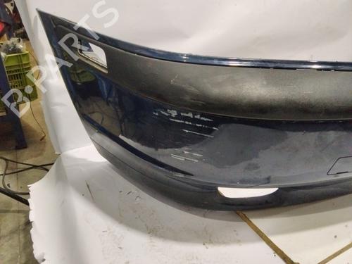 Zderzak przedni VOLVO S80 I (184) 2.4 | BP30927027C7 