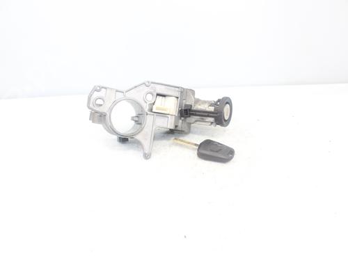 Used Ignition barrel OPEL ASTRA H GTC (A04) 1.9 CDTi (L08) (150 hp) 16559904
