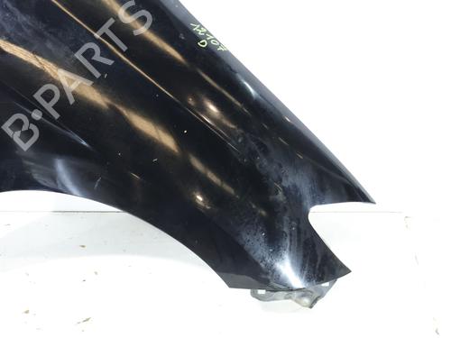 Forskærm Højre HONDA FR-V (BE) 2.2 i CTDi (BE5) | BP37294698C42 - Image 3
