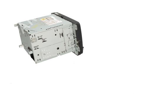 Radio SEAT TOLEDO IV (KG3) 1.6 TDI | BP29467930E6 
