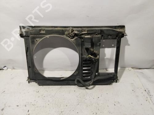 BP30389764C72 main image