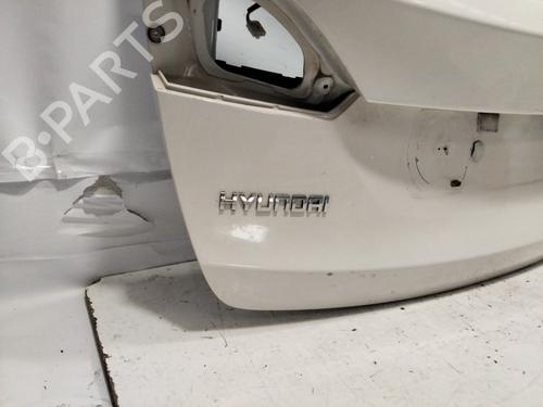 Tailgate HYUNDAI i30 Estate (GD)  | BP29392834C6 
