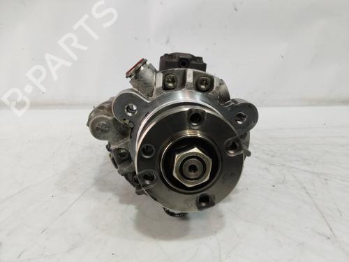 Einspritzpumpe FORD FOCUS II Saloon (DB_, FCH, DH)  | BP29905656M78