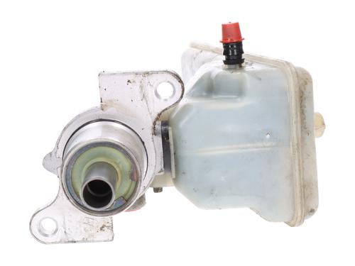 Brake master cylinder OPEL VIVARO A Bus (X83)  | BP29905852M77 