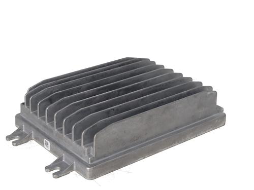 Electronic module AUDI A3 Sportback (8YA, 8YF) 40 TFSIe | BP37160917M83 - Image 4