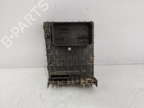 Fuse box AUDI A3 (8P1)  | BP23858051E1 