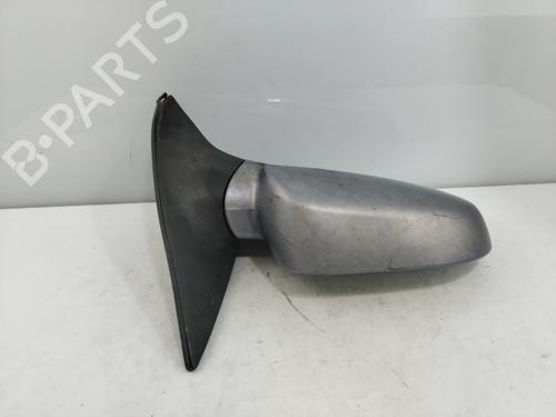 Right mirror CHEVROLET NUBIRA Saloon 1.6 | BP19120334C27 