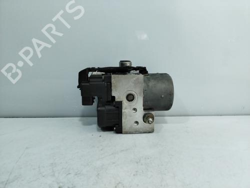 ABS pump PEUGEOT 406 (8B) 1.8 BiFuel | BP18130261M43 
