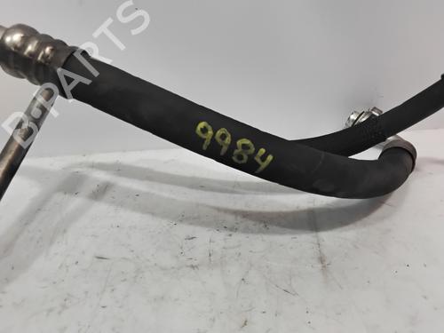 AC-rør OPEL INSIGNIA A (G09)  | BP29982624M126 