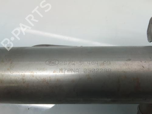 Egr FORD MONDEO III (B5Y) 2.0 TDCi | BP14054436M69