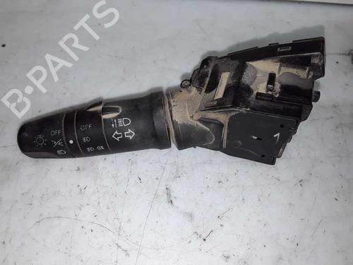 Headlight switch NISSAN TERRANO II (R20)  | BP8583848I24 